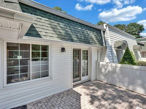 685 Blue Ridge Road, Medford NY 11763