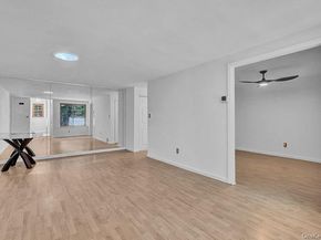 685 Blue Ridge Road, Medford NY 11763