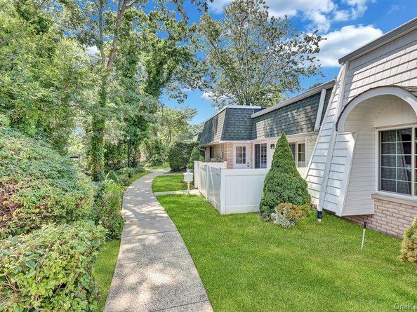 685 Blue Ridge Road, Medford NY 11763