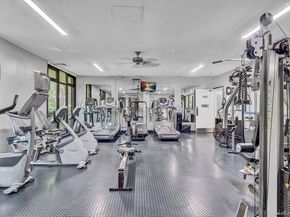 685 Blue Ridge Road, Medford NY 11763