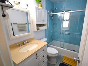 2270 Palmer Avenue 5J, New Rochelle NY 10801