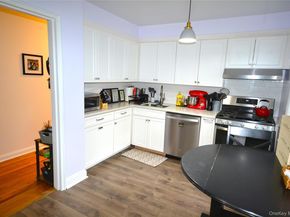 2270 Palmer Avenue 5J, New Rochelle NY 10801