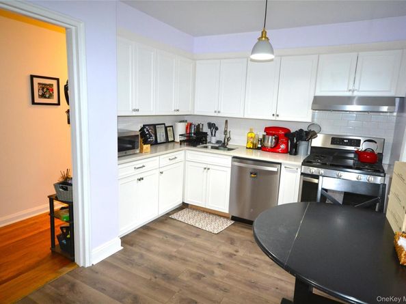 2270 Palmer Avenue 5J, New Rochelle NY 10801