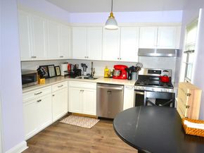 2270 Palmer Avenue 5J, New Rochelle NY 10801