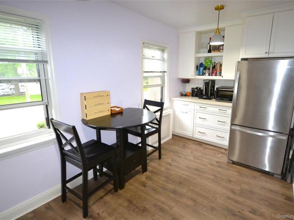 2270 Palmer Avenue 5J, New Rochelle NY 10801