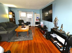 2270 Palmer Avenue 5J, New Rochelle NY 10801