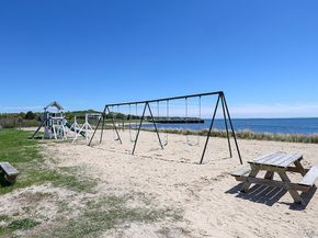 10 Twin Pine Lane, Center Moriches NY 11934