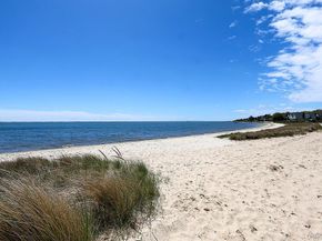 10 Twin Pine Lane, Center Moriches NY 11934