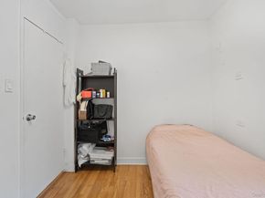 139-15 83rd Avenue 305, Briarwood NY 11435