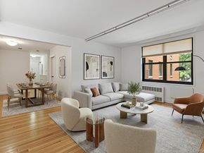 139-15 83rd Avenue 305, Briarwood NY 11435