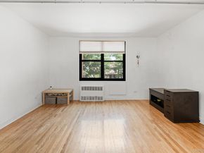 139-15 83rd Avenue 305, Briarwood NY 11435