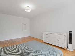 139-15 83rd Avenue 305, Briarwood NY 11435