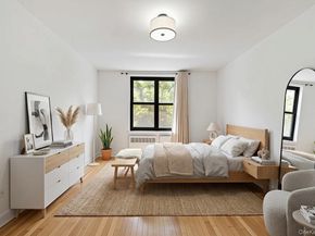 139-15 83rd Avenue 305, Briarwood NY 11435