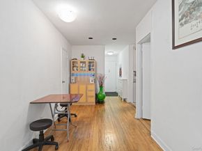 139-15 83rd Avenue 305, Briarwood NY 11435