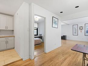 139-15 83rd Avenue 305, Briarwood NY 11435