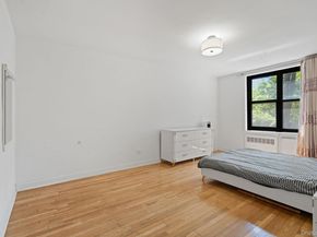 139-15 83rd Avenue 305, Briarwood NY 11435