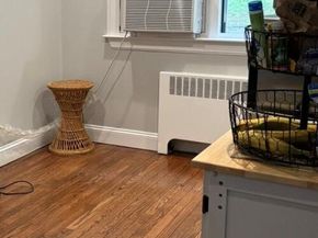 193 S Buckhout Street 193, Irvington NY 10533