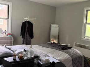 193 S Buckhout Street 193, Irvington NY 10533