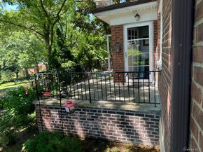 193 S Buckhout Street 193, Irvington NY 10533