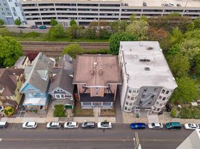 95 Buena Vista Avenue, Yonkers NY 10701