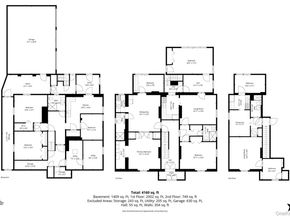 95 Buena Vista Avenue, Yonkers NY 10701