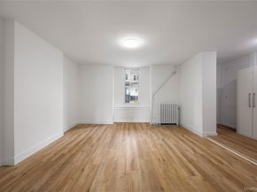 95 Buena Vista Avenue, Yonkers NY 10701