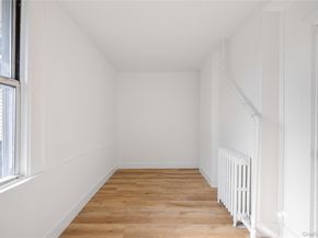 95 Buena Vista Avenue, Yonkers NY 10701