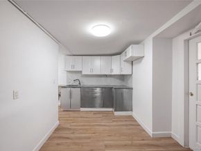95 Buena Vista Avenue, Yonkers NY 10701
