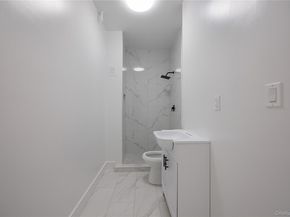95 Buena Vista Avenue, Yonkers NY 10701