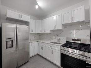 95 Buena Vista Avenue, Yonkers NY 10701