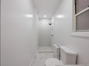 95 Buena Vista Avenue, Yonkers NY 10701
