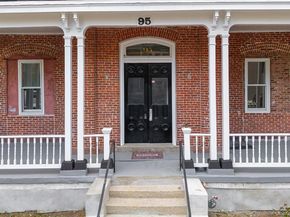 95 Buena Vista Avenue, Yonkers NY 10701