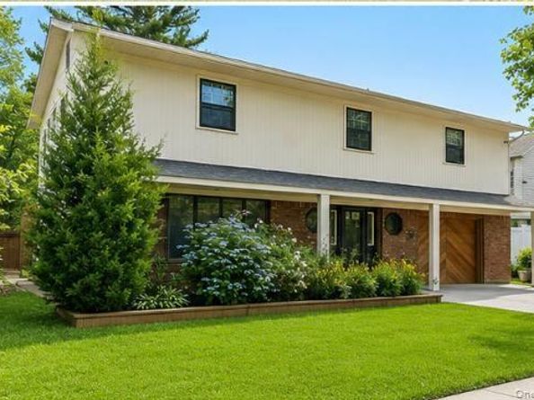 3320 Frederick Street, Oceanside NY 11572
