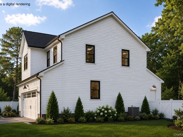58 Miller Place Middle Island Road, Mount Sinai NY 11766