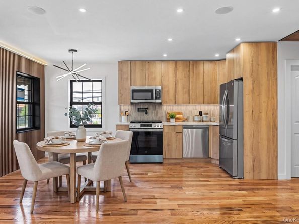 10224 Avenue K, Brooklyn NY 11236