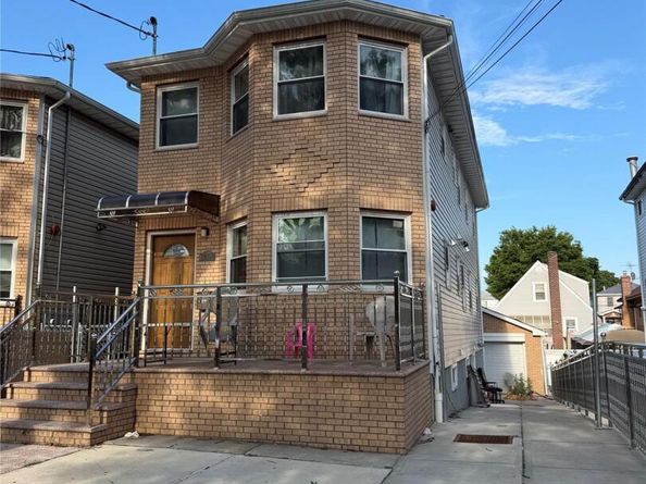 13013 Inwood Street, Jamaica NY 11436