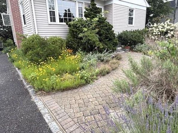 301 Foster Avenue, Sayville NY 11782