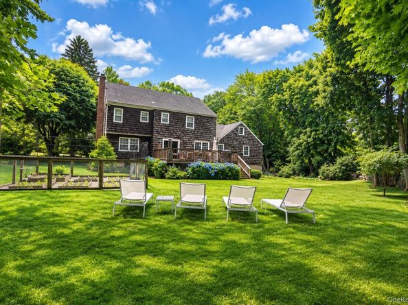 15 Laurel Hill Road, Dobbs Ferry NY 10522