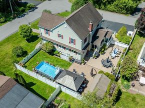 185 Jefferson Avenue, Thornwood NY 10594