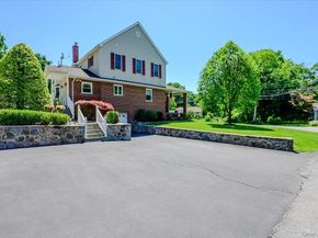 185 Jefferson Avenue, Thornwood NY 10594