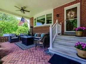 185 Jefferson Avenue, Thornwood NY 10594