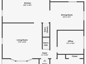 185 Jefferson Avenue, Thornwood NY 10594