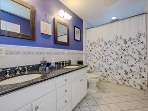 185 Jefferson Avenue, Thornwood NY 10594