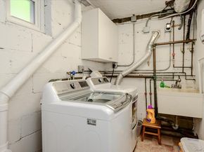 185 Jefferson Avenue, Thornwood NY 10594