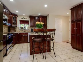 185 Jefferson Avenue, Thornwood NY 10594