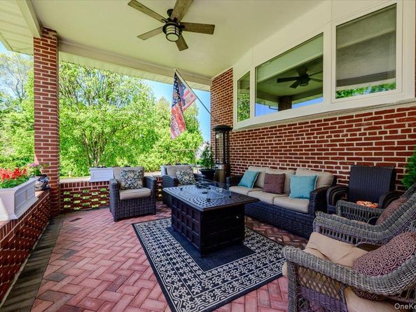 185 Jefferson Avenue, Thornwood NY 10594