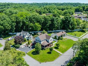 185 Jefferson Avenue, Thornwood NY 10594