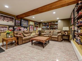 185 Jefferson Avenue, Thornwood NY 10594