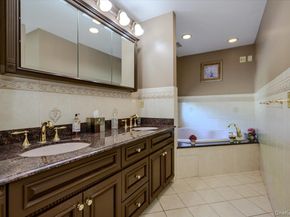 185 Jefferson Avenue, Thornwood NY 10594