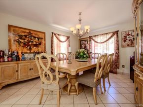 185 Jefferson Avenue, Thornwood NY 10594